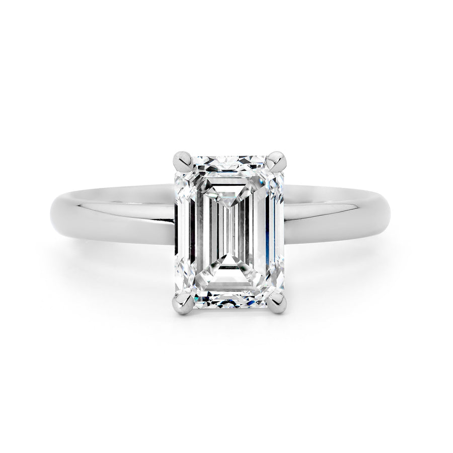 Solitaire emerald cut engagement ring jewellery stores perth perth jewellery stores australian jewellery designers online jewellery shop perth jewellery shop jewellery shops perth perth jewellers jewellery perth jewellers in perth diamond jewellers perth bridal jewellery australia pearl jewellery australian pearls diamonds and pearls perth engagement rings for women custom engagement rings perth custom made engagement rings perth diamond engagement rings