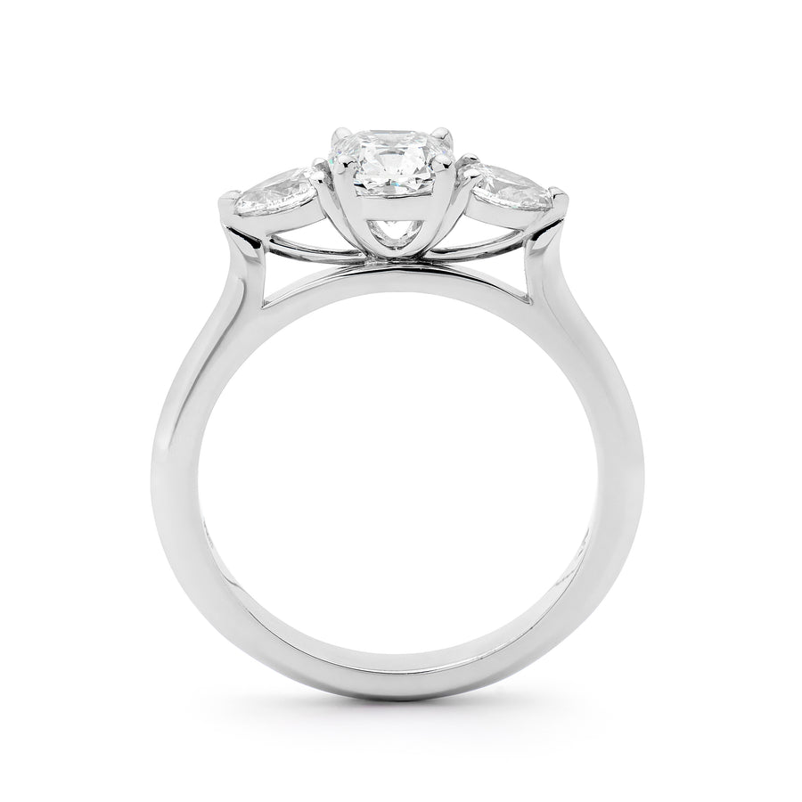 Ideal Cut Diamond Ring online jewellery shop buy jewellery online jewellers in perth perth jewellery stores wedding jewellery australia gold jewellery perth engagement rings for women engagement rings australia custom engagement rings perth designer engagement rings unique engagement rings diamond engagement rings diamonds perth