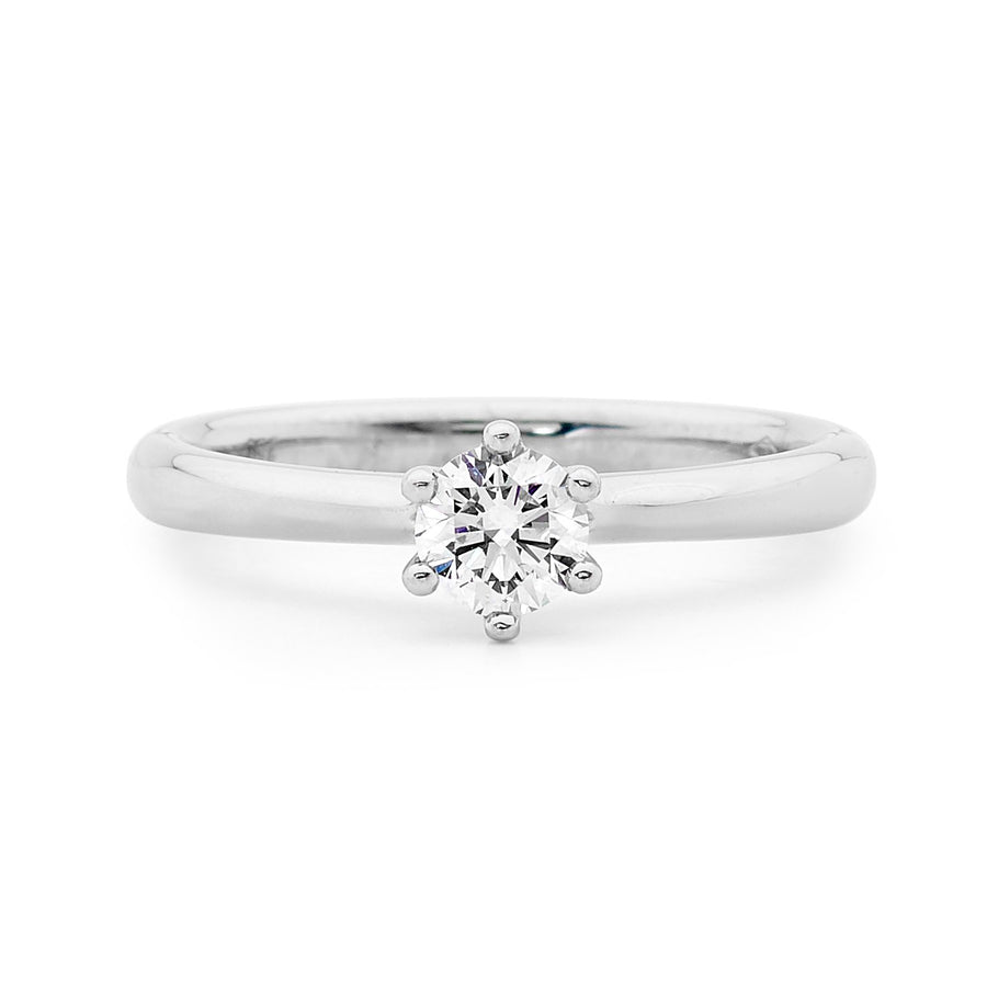 Engagement Rings Perth | Find The Perfect Diamond Engagement Ring ...
