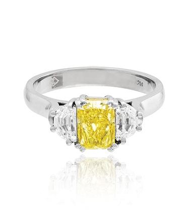 Yellow radiant cut diamond ring jewellery stores perth perth jewellery stores australian jewellery designers online jewellery shop perth jewellery shop jewellery shops perth perth jewellers jewellery perth jewellers in perth diamond jewellers perth bridal jewellery australia pearl jewellery australian pearls diamonds and pearls perth engagement rings for women custom engagement rings perth custom made engagement rings perth diamond engagement rings