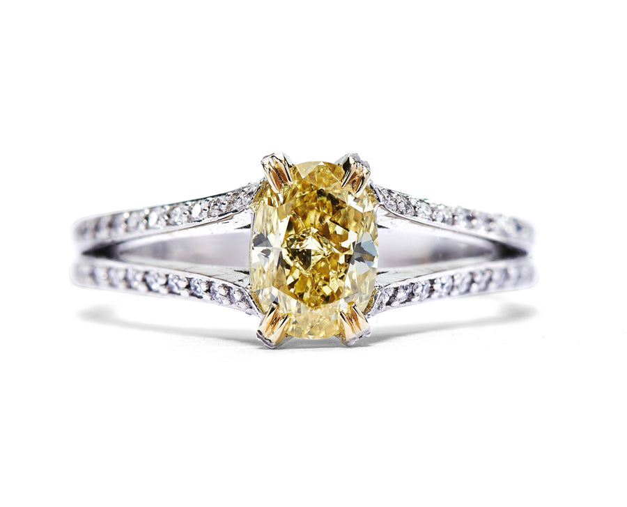 Gold Yellow and White Diamond Ring Perth jewellery stores perth perth jewellery stores australian jewellery designers online jewellery shop perth jewellery shop jewellery shops perth perth jewellers jewellery perth jewellers in perth diamond jewellers perth bridal jewellery australia pearl jewellery australian pearls diamonds and pearls perth engagement rings for women custom engagement rings perth custom made engagement rings perth diamond engagement rings