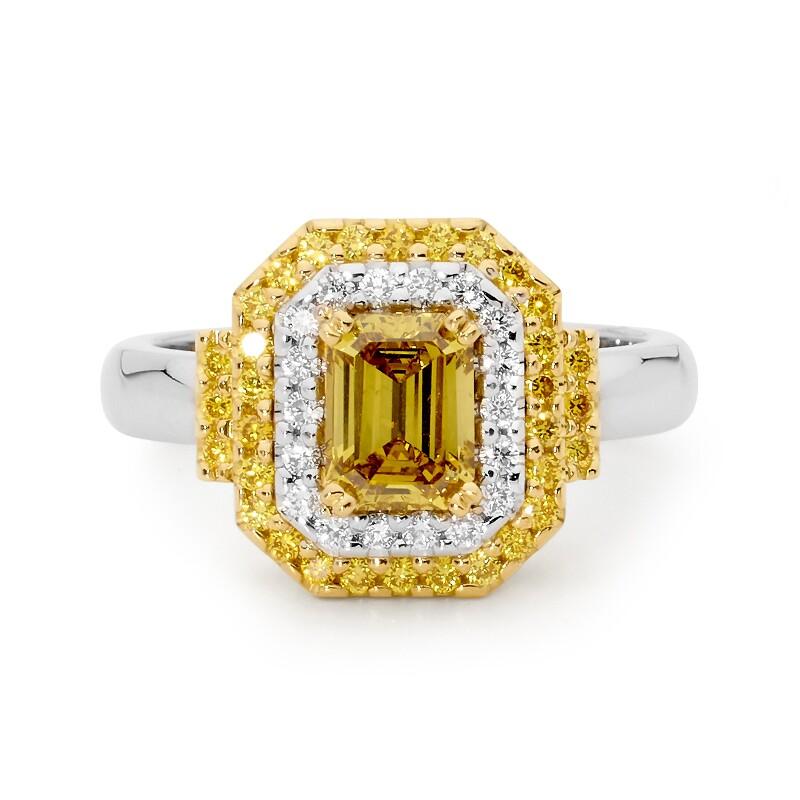 Sunrise Yellow Diamond Ring jewellery stores perth perth jewellery stores australian jewellery designers online jewellery shop perth jewellery shop jewellery shops perth perth jewellers jewellery perth jewellers in perth diamond jewellers perth bridal jewellery australia pearl jewellery australian pearls diamonds and pearls perth