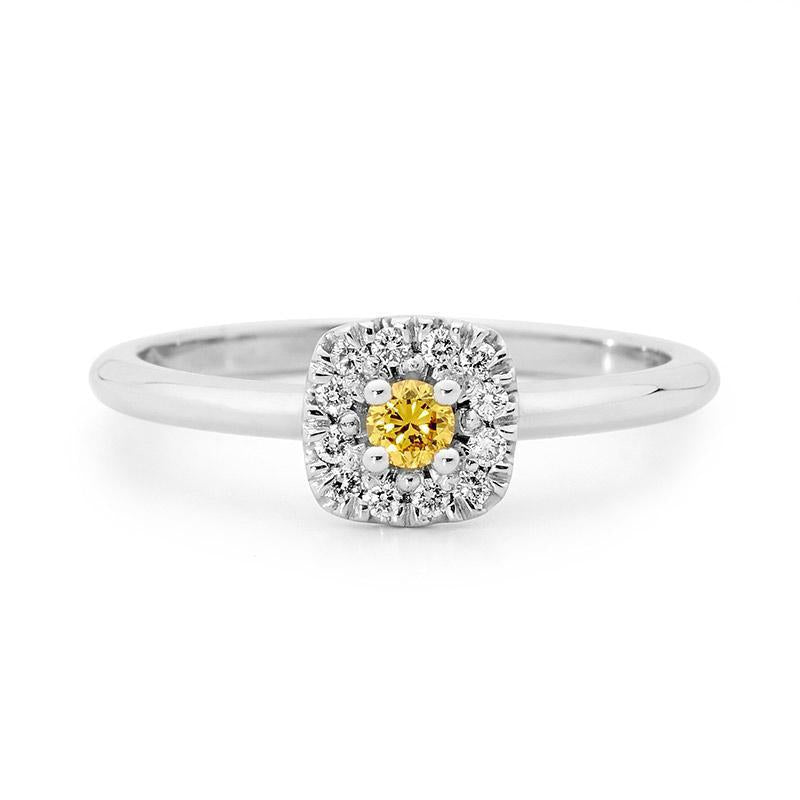 Yellow Diamond Engagement Rings jewellery stores perth perth jewellery stores australian jewellery designers online jewellery shop perth jewellery shop jewellery shops perth perth jewellers jewellery perth jewellers in perth diamond jewellers perth bridal jewellery australia pearl jewellery australian pearls diamonds and pearls perth engagement rings for women custom engagement rings perth custom made engagement rings perth diamond engagement rings