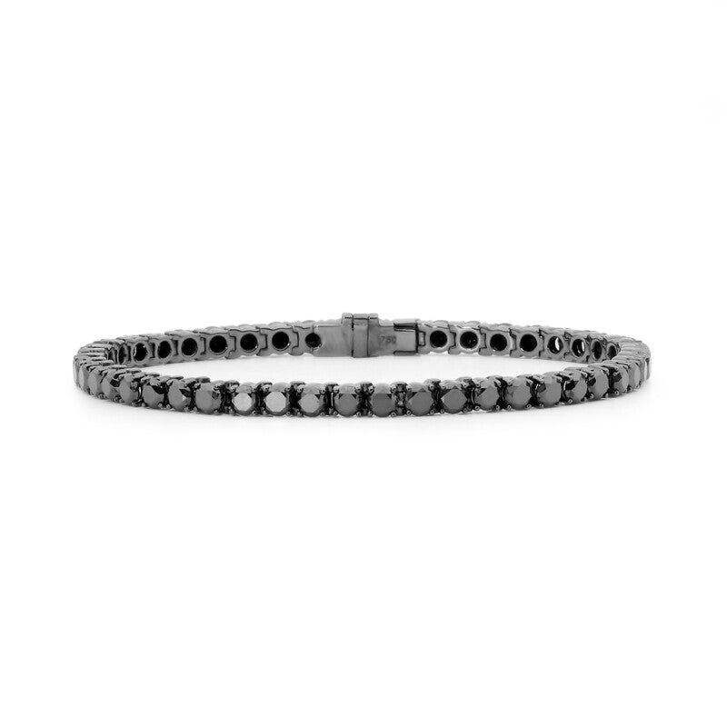 Diamond Tennis Bracelets - Buy Tennis Bracelet for Women Online | Jewelili