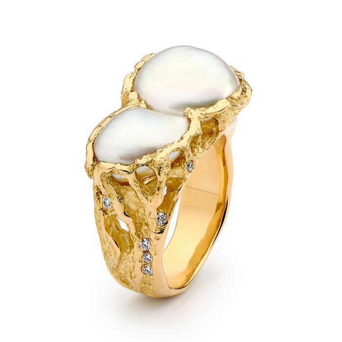 yellow gold pearl and diamond ring perth jewellery stores perth perth jewellery stores australian jewellery designers online jewellery shop perth jewellery shop jewellery shops perth perth jewellers jewellery perth jewellers in perth diamond jewellers perth bridal jewellery australia pearl jewellery australian pearls diamonds and pearls perth