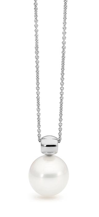 Timeless Pearl Pendant jewellery stores perth perth jewellery stores australian jewellery designers online jewellery shop perth jewellery shop jewellery shops perth perth jewellers jewellery perth jewellers in perth diamond jewellers perth bridal jewellery australia pearl jewellery australian pearls diamonds and pearls perth