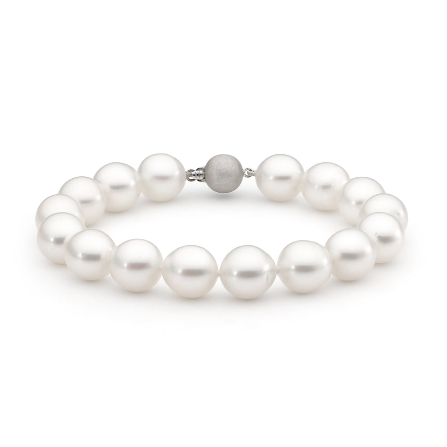 South Sea Pearl Bracelet Perth jewellery stores perth perth jewellery stores australian jewellery designers online jewellery shop perth jewellery shop jewellery shops perth perth jewellers jewellery perth jewellers in perth diamond jewellers perth bridal jewellery australia pearl jewellery