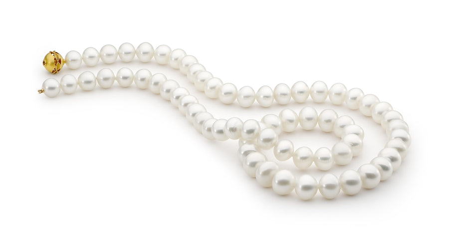 Button Pearl South Sea Pearl Necklace jewellery stores perth perth jewellery stores australian jewellery designers online jewellery shop perth jewellery shop jewellery shops perth perth jewellers jewellery perth jewellers in perth diamond jewellers perth bridal jewellery australia pearl jewellery australian pearls diamonds and pearls perth