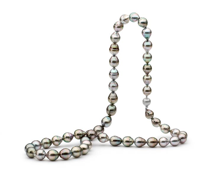 Tahitian Circle Pearl Strand jewellery stores perth perth jewellery stores australian jewellery designers online jewellery shop perth jewellery shop jewellery shops perth perth jewellers jewellery perth jewellers in perth diamond jewellers perth bridal jewellery australia pearl jewellery australian pearls diamonds and pearls perth