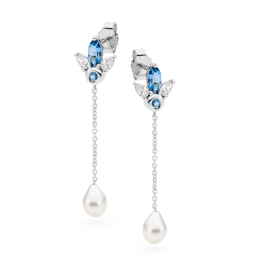 Aquamarine Diamond Earrings Perth jewellery stores perth perth jewellery stores australian jewellery designers online jewellery shop perth jewellery shop jewellery shops perth perth jewellers jewellery perth jewellers in perth diamond jewellers perth bridal jewellery australia pearl jewellery australian pearls diamonds and pearls perth